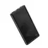 Power Bank XO PR149 10000mAh Фото 1